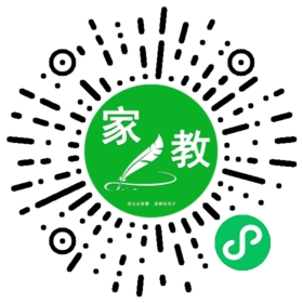 $王女士