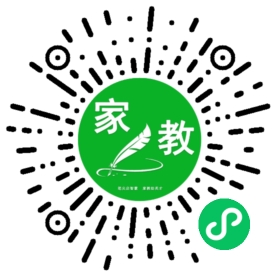 苏女士
