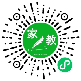 苏女士