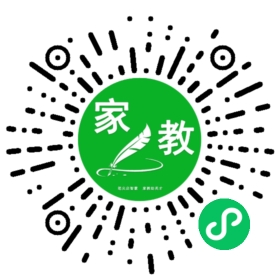 $马宁
