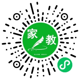 $张