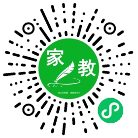 @李先生