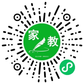 C谢女士