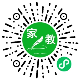 欧阳女士