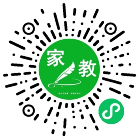 $祝颖