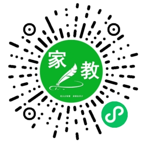 #刘女士