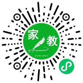 $赵女士
