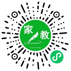 $清欢