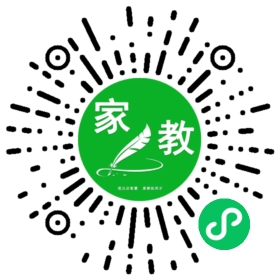 $赵准