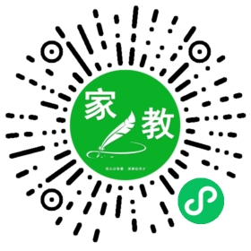 #马女士