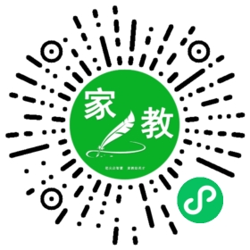 +吴女士（重新发布）