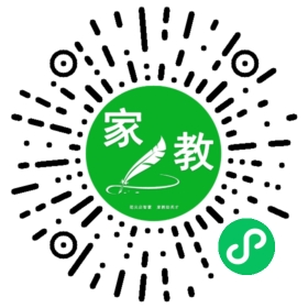 $胡女士