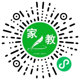 张先生