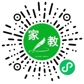 $刘女士