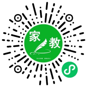 $白女士