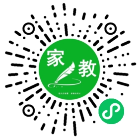 $王女士