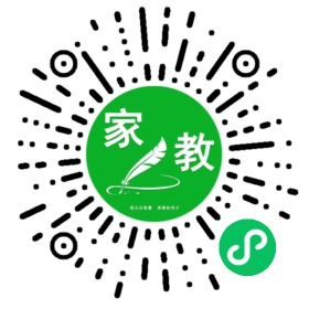 #刘女士