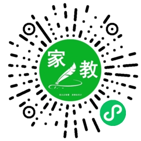 +赵女士