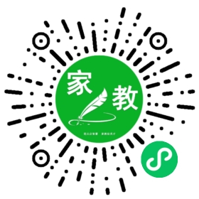 +赵女士