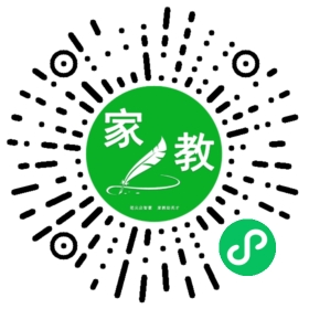 $孙晨