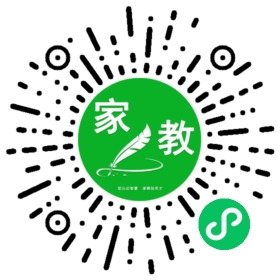 $马女士