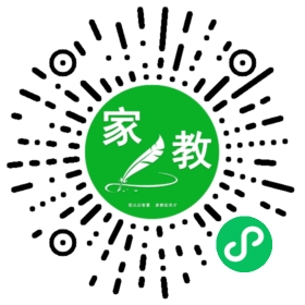 李先生