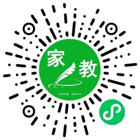 于女士