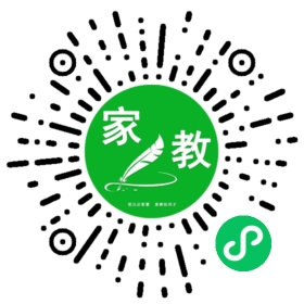 $唐先生