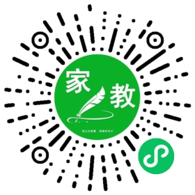 C宁女士