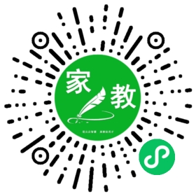 C+张女士