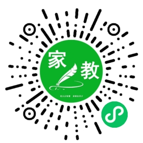 张先生