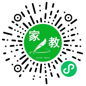 C白先生