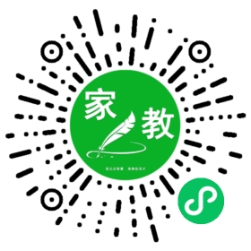 于女士
