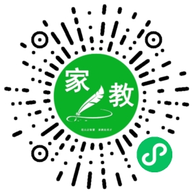 张先生
