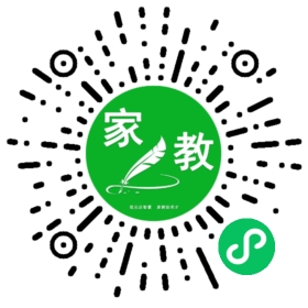 #吕女士
