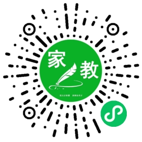 #刘女士