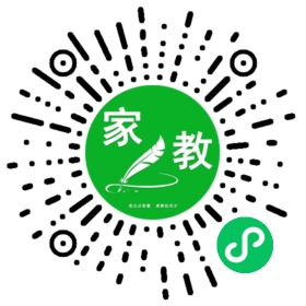 C徐先生
