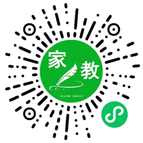 #马女士
