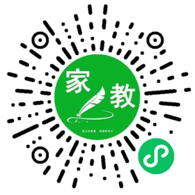 $杨女士