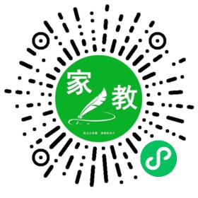 $王金星