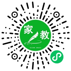 $何先生