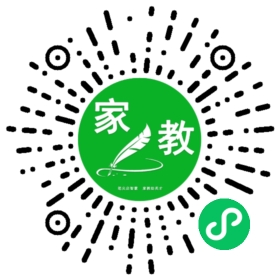 #钱女士