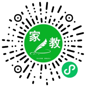 朱女士