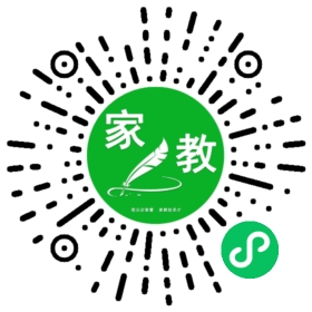 $郝雪萍