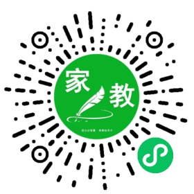 C蒋先生