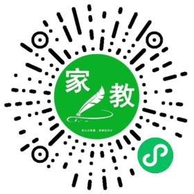张女士
