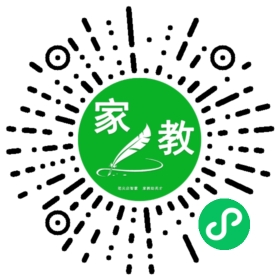 $肖女士