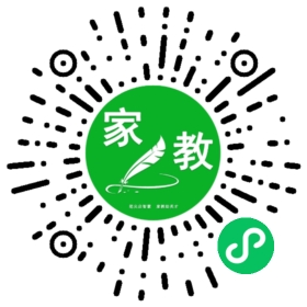 刘