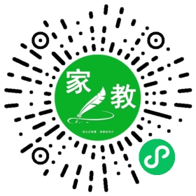 C王女士