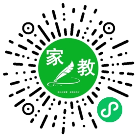 C李女士